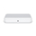 Swich rrjeti Ubiquiti UniFi Switch Flex XG, 10G, PoE, i bardhë