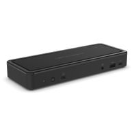 Docking station Belki 14-Port USB-C, i zi
