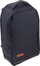 Shpinë për laptop Gray Laptop Backpack, 46x36cm, tekstil, gri