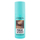Sprej me ngjyrë L'Oreal Paris Magic Retouch, Golden Brown, 75 ml