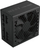 Furnizues rryme NZXT C1000 Gold Core, 1000W, 80+ Gold, ATX 3.1