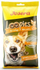 Грицки за кучиња Josera Loopies Poultry, без житарки, 150 g