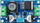 Modul konvertues PZU XL6019, DC DC step up, 5A, i gjelbër