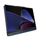 Laptop 2 në 1 Lenovo IdeaPad 5 14IRH9, 14" OLED me prekje, Intel Core i5, 16GB 512GB, gri