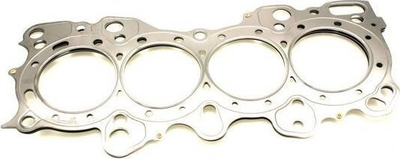 Garniturë koke motori Cometic C4231-051, MLS 0.051", 81mm, për Honda B16 B18