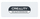 Makinë gravimi me lazer Creality Falcon2 Pro 40W, sipërfaqe 400×415mm, kapak transparent, gri