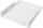 Rafte rack ROLINE 48.26cm, 2U, 19", gri