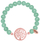 Byzylyk CO88 Jade 865-180-080014-0000