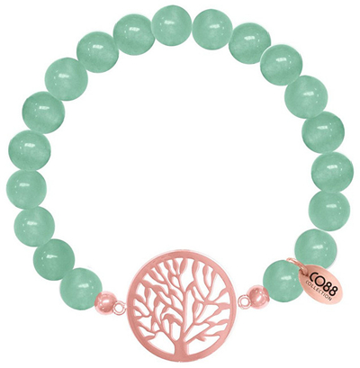 Byzylyk CO88 Jade 865-180-080014-0000