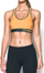 Sytjena sportive Under Armor 1273504-957, XS