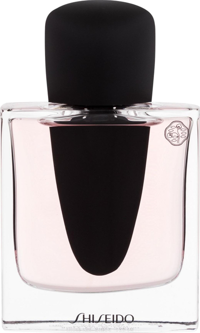 Парфем за жени Shiseido Ginza, EDP, 50 ml