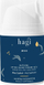 Krem pas rrojes Hagi Ahoy Captain, qetësues, 50ml