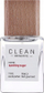 Eau de Parfum Clean Reserve Sparkling Sugar, 30ml