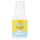 Shkumë pastruese My Earthday, 300 ml