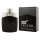 Eau De Toilette Mont Blanc Legend for Men