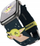 Rrip ore Star Wars The Mandalorian për Apple Watch, silikon, 38 49mm, blu e errët