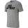 Bluzë për meshkuj Nike, 93430-994257