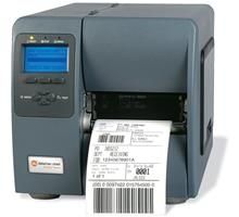Printer & Ngjyra