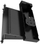 Sistem transmetimi AV Triton Elo Touch ELO-SELF-SERV-EMV-CRADLE-ING/LANE3000, montim për terminal pagesash, i zi