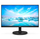 Philips V-line 271V8LAB - LED monitor - Full HD (1080p) - 27"