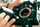 Фотографски филтер B+W Basic 022M MRC, 55mm, Жолт 495, жолт