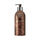 Xhel dushi për femra Molton Brown Re-Charge Black Pepper, 400 ml