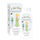Shampo Le Petit Prince Baby 250 ml