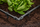 Lidhës këndor Gardena Micro Drip, 13 mm 1/2", i zi