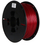 Filament 3D Print-Me Swift PETG 1.75mm, 1kg, Cherry Red