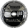 Disk rrethor për sharrë Makita B-67309, 305x30mm, 60 dhëmbë, metalik