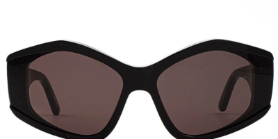 Syze dielli Balenciaga Bb0302S 1