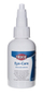 Solucion pastrues sysh TRIXIE, për mace dhe qen, 50 ml