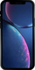 Këllëf telefoni për Apple iPhone 13 Pro Max, mbrojtës, Noble Blue