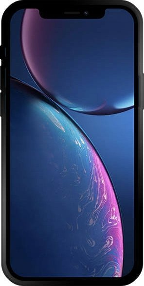 Këllëf telefoni për Apple iPhone 13 Pro Max, mbrojtës, Noble Blue