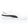 Atlete Puma Smash Vulc M 359622 05, të bardha