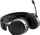 Kufje SteelSeries Arctis 9 (61484), të zeza