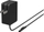 Adapter karikimi Microsoft Surface Go, 24W, i zi