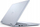 Laptop 2n1 Dell Inspiron 7440, 14", i7, 16GB RAM, 1TB SSD, ngjyrë argjendtë