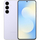 Telefoni Samsung Galaxy S25 FE, 8GB RAM, 256GB, Icy Blue