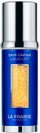 Serum për fytyrë La Prairie Skin Caviar Liquid Lift, 30ml, lifting, kundër rrudhave