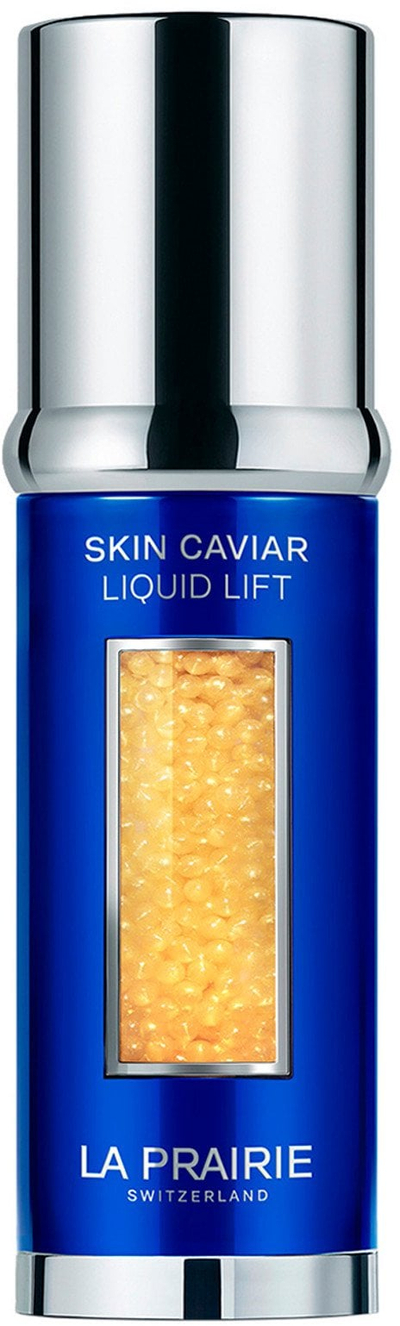 Serum për fytyrë La Prairie Skin Caviar Liquid Lift, 30ml, lifting, kundër rrudhave