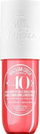 Spray trupi dhe flokësh Sol De Janeiro Brazilian Crush Cheirosa 40, aromë për gra, 90ml