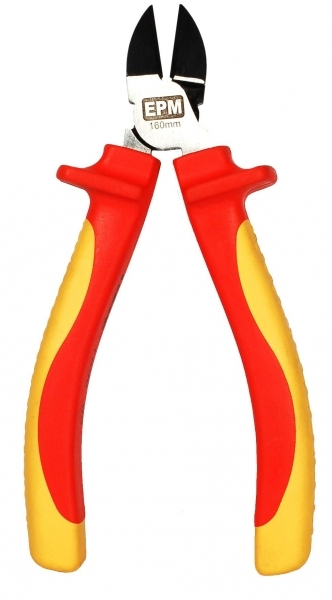 Darë EPM, 1000 V, 160 mm
