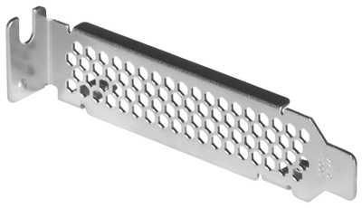 Kartelë RAID Broadcom MegaRAID 9560-8i, PCIe 4.0 x8, SFF-8654, e zezë