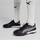 Патики за мажи Puma KING Pro TT