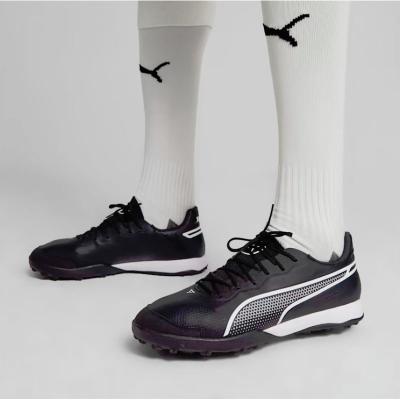 Патики за мажи Puma KING Pro TT