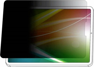 Filtër privatësie 3M Bright Screen, për laptop Dell 15.6", transparent