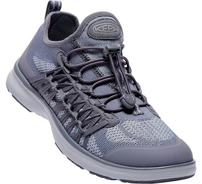 Atlete KEEN Uneek exo mKN0173-42-43