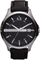 Машки часовник Armani Exchange Hampton AX2101