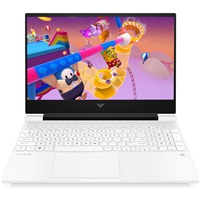 Laptop HP Victus 15-fa0033nc, 15.6", Intel Core i5, 16GB RAM